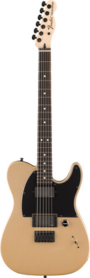 Fender Jim Root Telecaster EB SHG