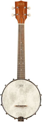 Kala Makala KA-BNJ-MHG-T ukulele tenorowe