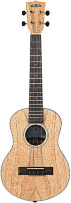Kala Makala KA-CLM-T ukulele tenorowe