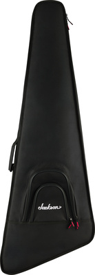 Jackson Rhoads RRB Bass Gig Bag