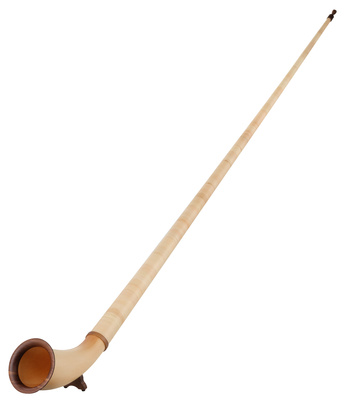 Thomann OrchestraPRO in F alpenhorn