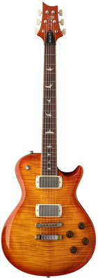 PRS SE McCarty 594 Singlecut VS