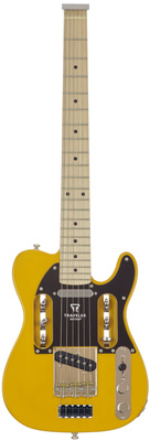 Traveler Guitar EG-3 Standard BB