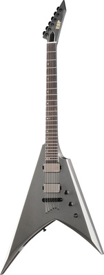 ESP V-II NTB TOM BH Adamantium
