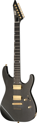 ESP M-II NTB NT SC GH Adamantium