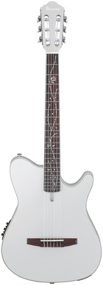 Ibanez Tim Henson TOD10N SMF