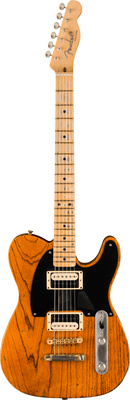 Fender LTD Seymour Duncan 50th Tele