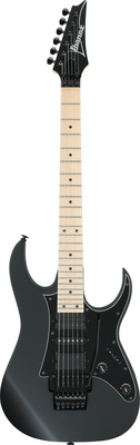 Ibanez RG550-BKF