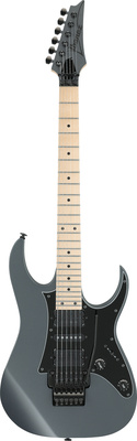 Ibanez RG550-GRF