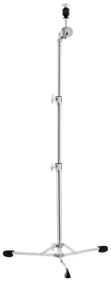 Mapex StreetLite statyw pod talerz prosty