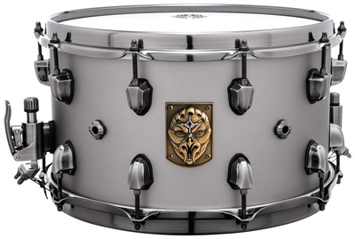 Mapex 14"x08" PsychOctopus Snare
