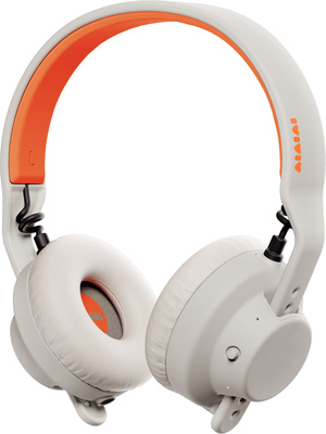 AIAIAI TMA-2 DJ Wireless White