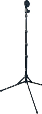 Fidlock VACUUM Tabletstand Lightweight statyw do tabletu
