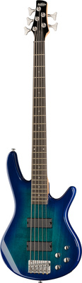 Ibanez GSR205-BMT gitara basowa