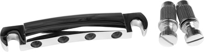 Höfner HCT-62/38-N strunnik do basu