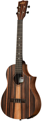 Kala Makala KA-AM-B-CE ukulele barytonowe
