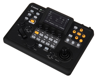 Canon RC-IP300 kontroler kamery