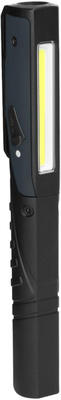Ansmann PL450R latarka