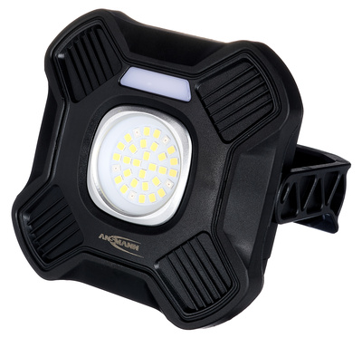 Ansmann WL2000R lampa robocza