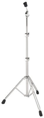 Dixon Heavy Duty statyw pod talerz prosty