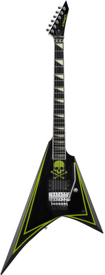 ESP Edwards E-ALEXI GREENY