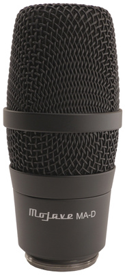 Mojave MA-D Wireless Head mikrofonní kapsle