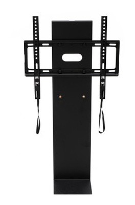 Omnitronic TV-Mount Booz Event Stand