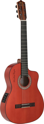 Manuel Rodriguez SUPERIOR Flamenco GK-RO-RCE