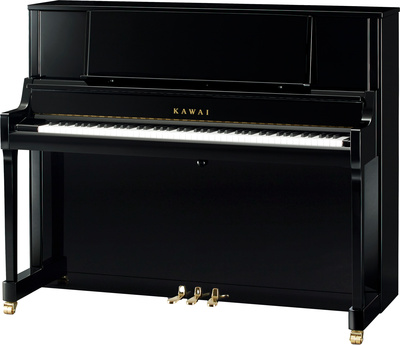 Kawai K-400 E/P pianino akustyczne
