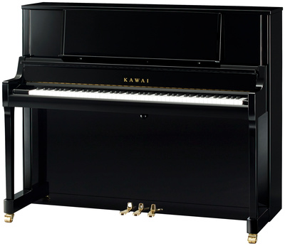 Kawai K-400 ATX4 E/P pianino akustyczno-cyfrowe