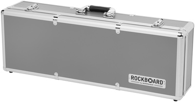 Rockboard Flight Case RockBoard TRES 3.3