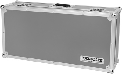 Rockboard Case RockBoard QUAD 4.4