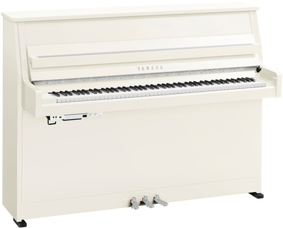 Yamaha B20 PWHC pianino akustyczne