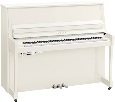 Yamaha B30 TC3 PWHC pianino akustyczne