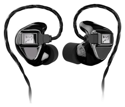 Universal Ultimate HL4610