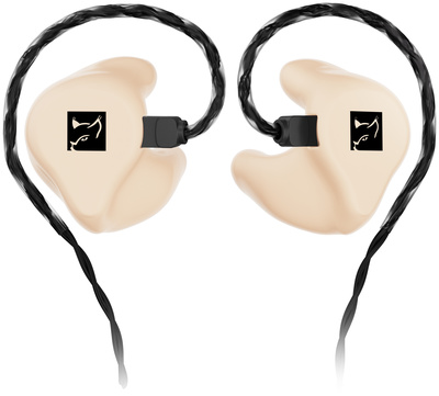 Custom Ultimate HL5610