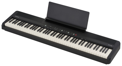 Roland FP-40 BK
