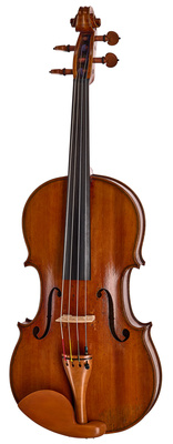 Scala Vilagio F.H. G.B. Guadagnini VA 1773 altówka