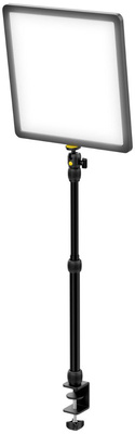YoloLiv YoloLight Air reflektor wideo