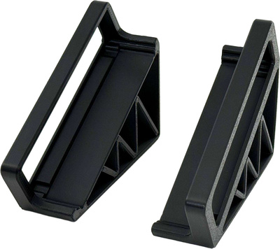 Melbourne Instruments Roto-Control Stands