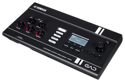 Yamaha EAD20 Drum Module