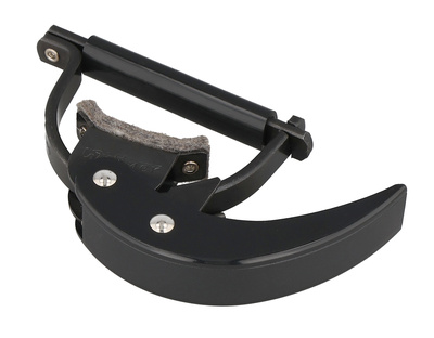 Wittner Capodaster 997 Classicguitar kapodastr pro klasickou kytaru