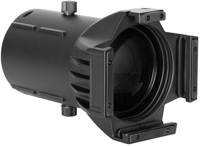 Elation KL Core IP 1 tubus soczewki do reflektora profilowego B-Stock