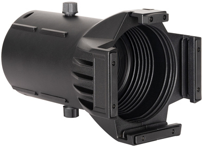 Elation KL Core IP 36° tubus soczewki do reflektora profilowego