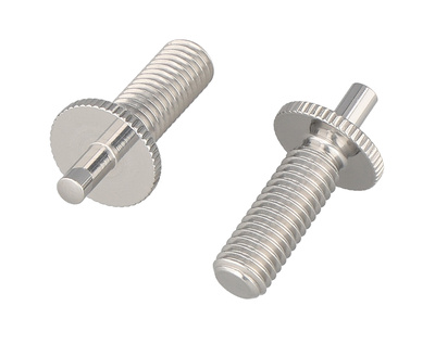 ABM 2548c-LVA M4/M8 adapter do mostka