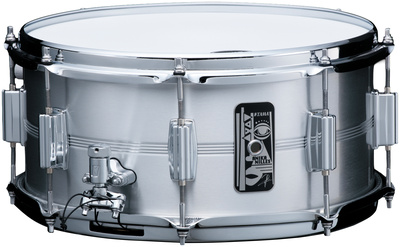 Tama 14"x6,5" Anika Nilles werbel