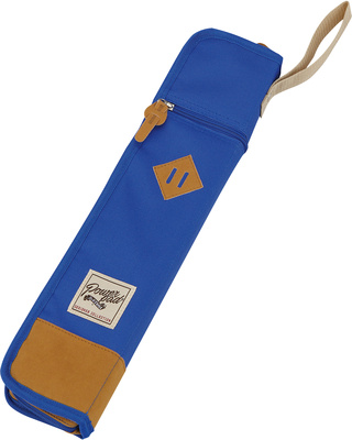 Tama Powerpad Stick Blue torba na pałki perkusyjne