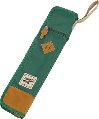 Tama Powerpad Stick Green torba na pałki perkusyjne