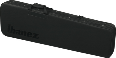 Ibanez F30SR-BK kufr pro elektrickou baskytaru