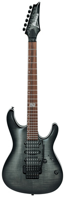Ibanez KIKO10BP